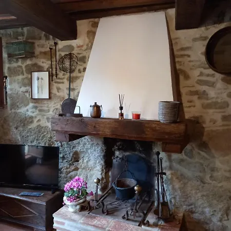 La Bottega Del Calzolaio