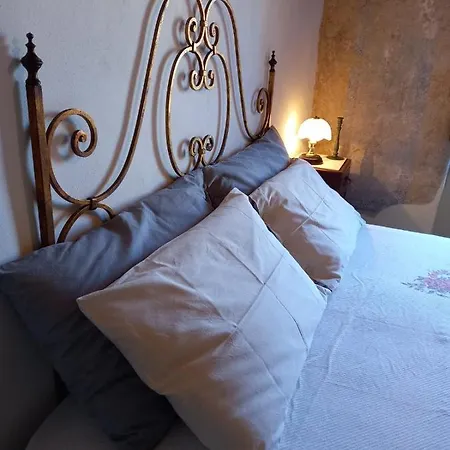 La Bottega Del Calzolaio