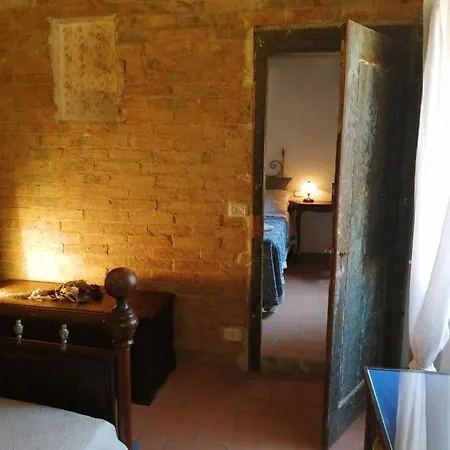 La Bottega Del Calzolaio *