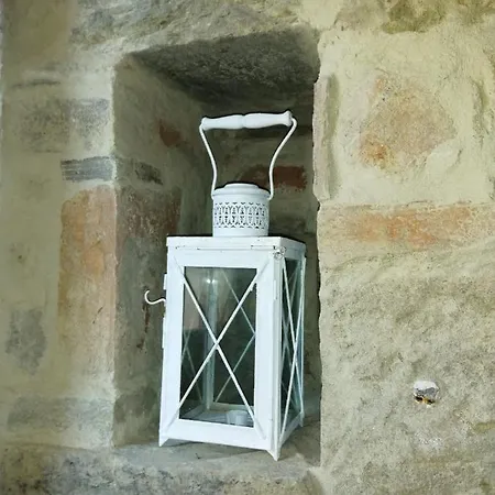 La Bottega Del Calzolaio Apartmán