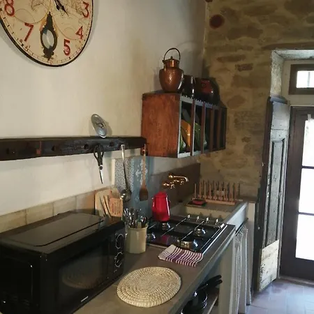La Bottega Del Calzolaio