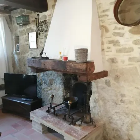 La Bottega Del Calzolaio *