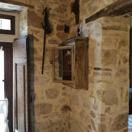La Bottega Del Calzolaio Apartmán