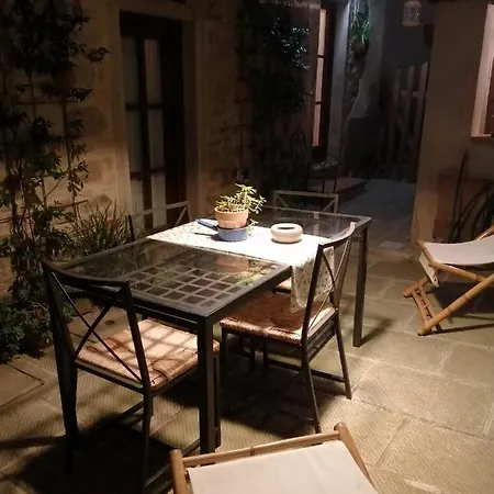 La Bottega Del Calzolaio *